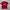 JERSEY MANCHESTER UNITED HOME 2020/2021 ORIGINAL 100%