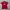 JERSEY MANCHESTER UNITED 2015/2016 BLIND ORIGINAL 100%