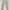 Pull & Bear Men's Chinos (32)