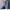 Cut Out Wide Leg Jeans photo 4