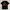 KAOS TSHIRT SUPREME HEROINES FW19 