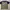 JERSEY FENERBAHCE HOME 2021/2022 OZIL ORIGINAL 100% photo 1