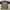 JERSEY FENERBAHCE HOME 2021/2022 OZIL ORIGINAL 100%