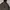 Carhartt Vintage Streetwear Hoody Pria black photo 2
