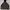 Carhartt Vintage Streetwear Hoody Pria black photo 1