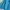 Tunik Biru Muda photo 8