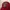New Era Streetwear Casual Hat Pria red photo 2