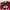 New Era Streetwear Casual Hat Pria red photo 5