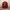 New Era Streetwear Casual Hat Pria red photo 1