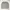 Nike Casual Sweatshirt Pria gray photo 2