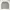 Nike Casual Sweatshirt Pria Gray