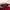 Streetwear Casual Hat Pria red photo 5