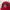 Streetwear Casual Hat Pria red photo 2