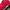 Streetwear Casual Hat Pria red photo 3