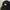 Kappa Streetwear Y2K Hat Pria black photo 2