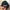 Kappa Streetwear Y2K Hat Pria black photo 3