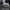 Converse Run Star Trainer Navy photo 2