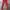 Nudie Streetwear Casual Jeans Pria red photo 2