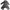 Trench Coat Flare Olive Brand SOLEMIO