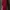 Dress Brukat Merah maroon photo 1
