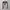 Cav Empt Streetwear T-shirt Pria multicolor photo 1