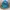 Streetwear Y2K Hat Pria pink blue photo 1