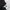 THE NORTH FACE BY NANAMICA BLACK WIDE LONG PANTS | CELANA PA photo 4
