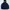 UNIQLO WATER PROOF MULTI PPOCKET PARKA JACKET | OUTERWEAR |  photo 2