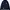 Hoodie Urbantype