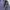 Stussy Streetwear Casual Track jacket Pria blue photo 3