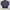 Stussy Streetwear Casual Track jacket Pria blue photo 1