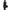 Vivienne westwood yasmin large bowling bag photo 10