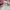 Billionaire Boys Club Streetwear Casual Hoody Pria white photo 7