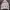 Billionaire Boys Club Streetwear Casual Hoody Pria White