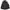 Tete Homme by Issey Miyake Fur Jacket photo 2