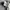 Hoodie Zipper carhat  photo 6