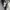 Hoodie Zipper carhat  photo 5
