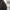 H&M Biker Casual Bomber jacket Pria brown black photo 4