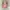 mini pink bagpack photo 1