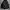 Wacko Maria Streetwear Hoody Pria black photo 1