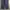 Dickies Streetwear Sportswear Casual pants Pria navy photo 7