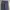 Dickies Streetwear Sportswear Casual pants Pria navy photo 6