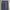 Dickies Streetwear Sportswear Casual pants Pria navy photo 2