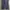 Dickies Streetwear Sportswear Casual pants Pria navy photo 3