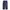 Dickies Streetwear Sportswear Casual Pants Pria Navy