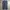 Dickies Streetwear Sportswear Casual pants Pria navy photo 5