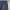 Dickies Streetwear Sportswear Casual pants Pria navy photo 4