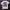 Stussy Streetwear T-shirt Pria Pink