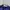 P&Co Dark Blue Batwing Style Women Casual Ciffon