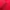 Stussy Streetwear T-shirt Pria red photo 4